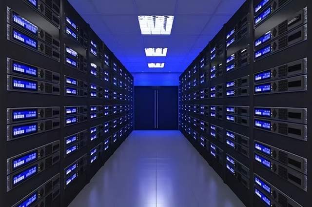 熱烈慶祝坦辰云正式入駐中國(guó)聯(lián)通長(zhǎng)沙云數(shù)據(jù)中心