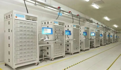 走進(jìn)標(biāo)桿企業(yè)上海劍橋 以數(shù)據(jù)驅(qū)動(dòng)智能制造轉(zhuǎn)型，實(shí)現(xiàn)精益制造的數(shù)據(jù)基石